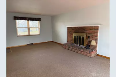 3467 Zephyr Drive, Dayton, OH 45414 - Photo 9