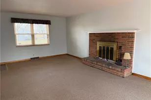 3467 Zephyr Dr, Dayton, OH 45414 - Photo 9