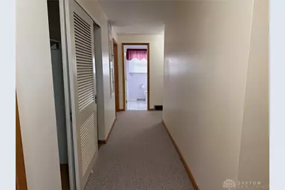 3467 Zephyr Drive, Dayton, OH 45414 - Photo 19