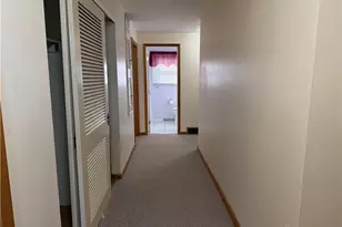 3467 Zephyr Dr, Dayton, OH 45414 - Photo 19