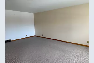 3467 Zephyr Drive, Dayton, OH 45414 - Photo 3