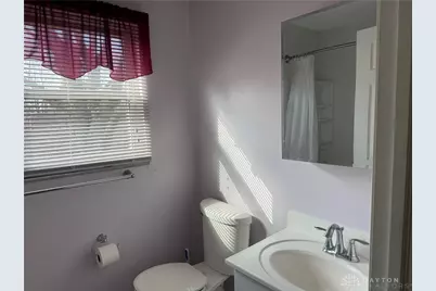 3467 Zephyr Drive, Dayton, OH 45414 - Photo 23