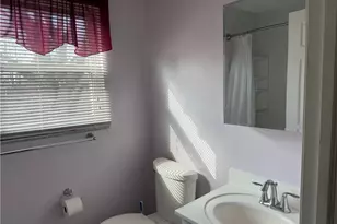 3467 Zephyr Dr, Dayton, OH 45414 - Photo 23