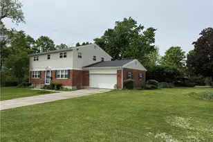 3467 Zephyr Dr, Dayton, OH 45414 - Photo 33