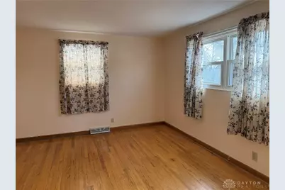 3467 Zephyr Drive, Dayton, OH 45414 - Photo 17