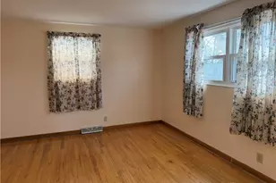 3467 Zephyr Dr, Dayton, OH 45414 - Photo 17