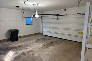 3467 Zephyr Dr, Dayton, OH 45414 - Photo 31