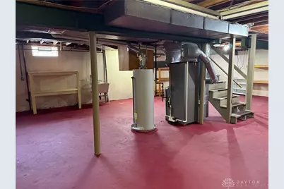 3467 Zephyr Drive, Dayton, OH 45414 - Photo 27