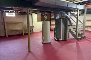 3467 Zephyr Dr, Dayton, OH 45414 - Photo 27