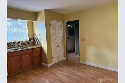 3467 Zephyr Drive, Dayton, OH 45414 - Photo 7