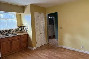 3467 Zephyr Dr, Dayton, OH 45414 - Photo 7