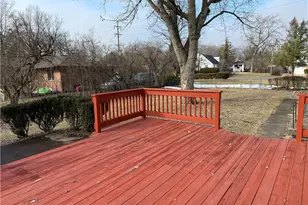 3467 Zephyr Dr, Dayton, OH 45414 - Photo 29