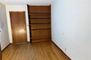 3467 Zephyr Dr, Dayton, OH 45414 - Photo 11