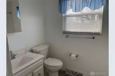 3467 Zephyr Drive, Dayton, OH 45414 - Photo 15