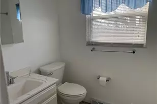 3467 Zephyr Dr, Dayton, OH 45414 - Photo 15