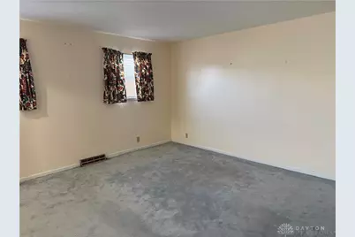 3467 Zephyr Drive, Dayton, OH 45414 - Photo 13