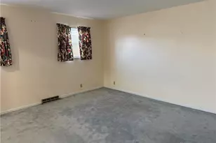 3467 Zephyr Dr, Dayton, OH 45414 - Photo 13