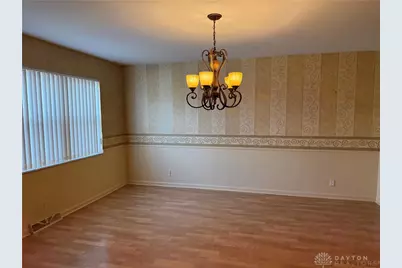 3467 Zephyr Drive, Dayton, OH 45414 - Photo 5