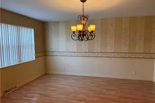 3467 Zephyr Dr, Dayton, OH 45414 - Photo 5