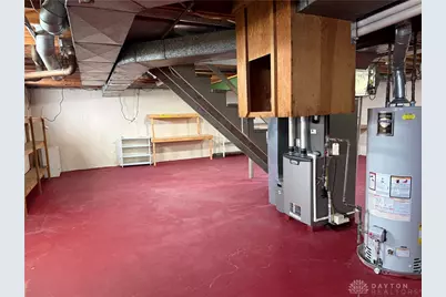 3467 Zephyr Drive, Dayton, OH 45414 - Photo 25