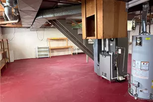 3467 Zephyr Dr, Dayton, OH 45414 - Photo 25