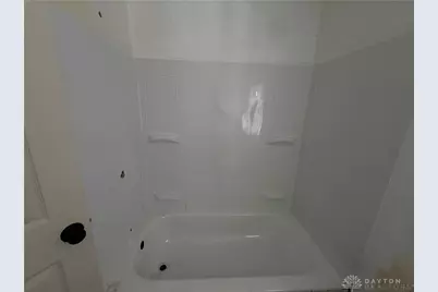 636 Westwood Avenue, Dayton, OH 45402 - Photo 5