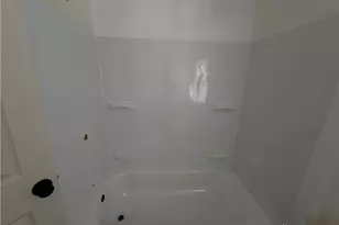 636 Westwood Ave, Dayton, OH 45402 - Photo 5