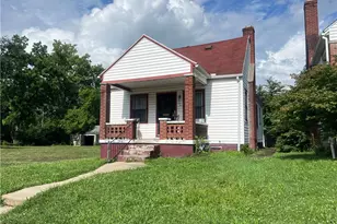 636 Westwood Ave, Dayton, OH 45402 - Photo 1