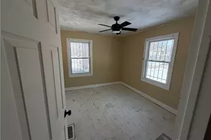 636 Westwood Ave, Dayton, OH 45402 - Photo 3