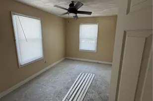 636 Westwood Ave, Dayton, OH 45402 - Photo 9