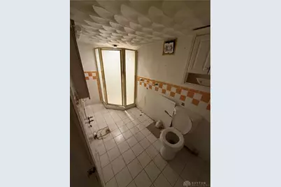 636 Westwood Avenue, Dayton, OH 45402 - Photo 7