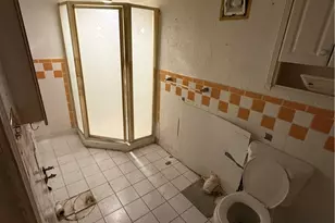 636 Westwood Ave, Dayton, OH 45402 - Photo 7