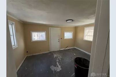 636 Westwood Avenue, Dayton, OH 45402 - Photo 5