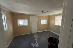 636 Westwood Ave, Dayton, OH 45402 - Photo 5