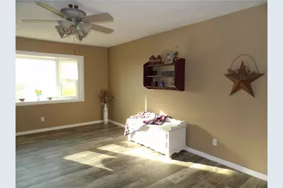 4505 N Alcony Conov Road, Casstown, OH 45312 - Photo 59