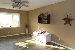 4505 N Alcony Conov Rd, Casstown, OH 45312 - Photo 59