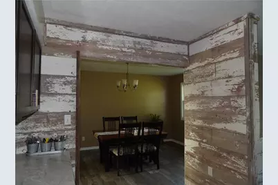 4505 N Alcony Conov Road, Casstown, OH 45312 - Photo 63