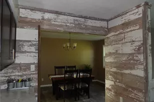 4505 N Alcony Conov Rd, Casstown, OH 45312 - Photo 63