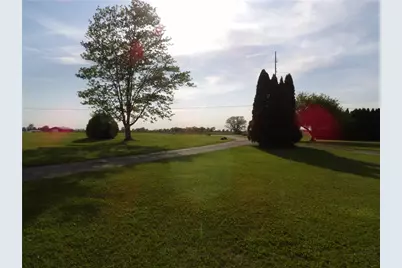 4505 N Alcony Conov Road, Casstown, OH 45312 - Photo 5