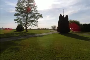 4505 N Alcony Conov Rd, Casstown, OH 45312 - Photo 5