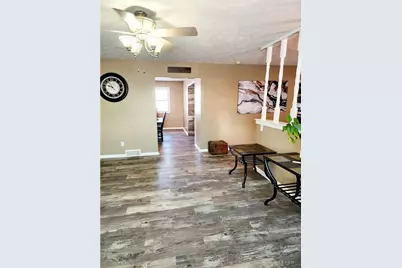4505 N Alcony Conov Road, Casstown, OH 45312 - Photo 13