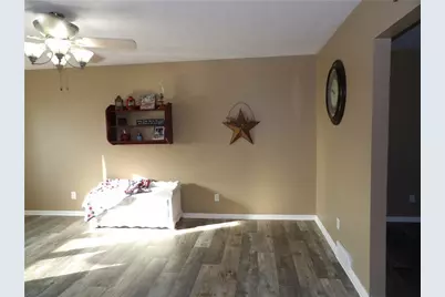 4505 N Alcony Conov Road, Casstown, OH 45312 - Photo 57