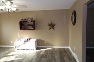 4505 N Alcony Conov Rd, Casstown, OH 45312 - Photo 57