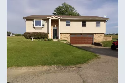 4505 N Alcony Conov Road, Casstown, OH 45312 - Photo 47