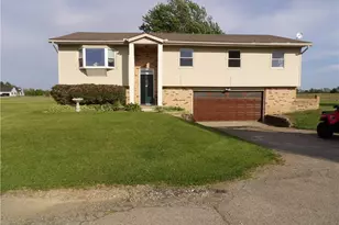 4505 N Alcony Conov Rd, Casstown, OH 45312 - Photo 47