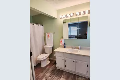 4505 N Alcony Conov Road, Casstown, OH 45312 - Photo 25
