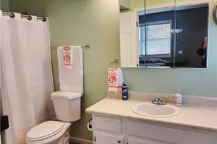 4505 N Alcony Conov Rd, Casstown, OH 45312 - Photo 25