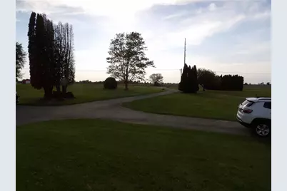 4505 N Alcony Conov Road, Casstown, OH 45312 - Photo 55