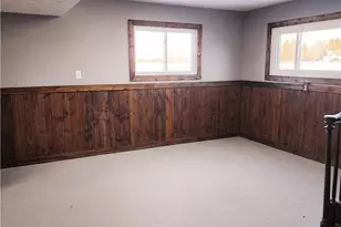 4505 N Alcony Conov Rd, Casstown, OH 45312 - Photo 43