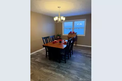4505 N Alcony Conov Road, Casstown, OH 45312 - Photo 17